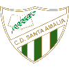 Santa Amalia